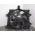 Electroventilador para Kia Pro_Cee'd ( )