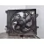 Electroventilador para Kia Pro_Cee'd ( )