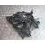 Electroventilador para Kia Pro_Cee'd ( )