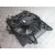 Electroventilador para Kia Pro_Cee'd ( )
