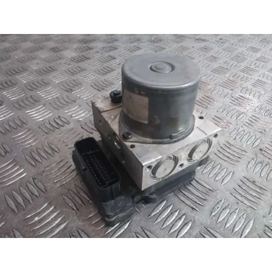 Abs para Kia Pro_Cee'd ( )