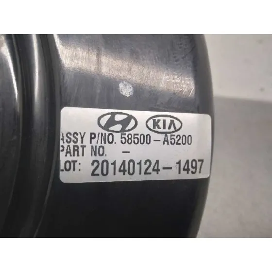 Servofreno para Kia Pro_Cee'd ( )