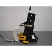 Cerradura Puerta Delantera Derecha para Kia Pro_Cee'd ( )