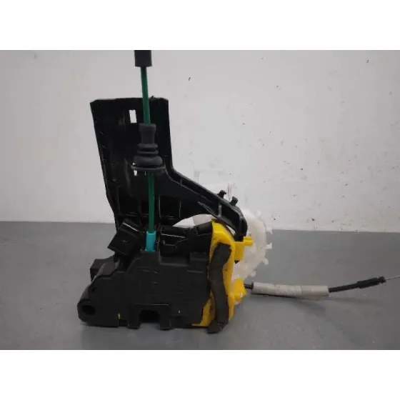 Cerradura Puerta Delantera Derecha para Kia Pro_Cee'd ( )