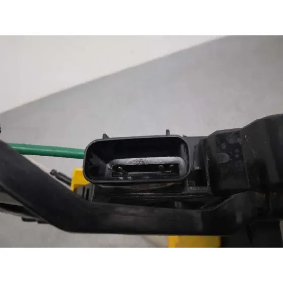Cerradura Puerta Delantera Derecha para Kia Pro_Cee'd ( )