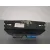 Mando Climatizador para Opel Astra H Ber.
