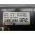Mando Climatizador para Opel Astra H Ber.