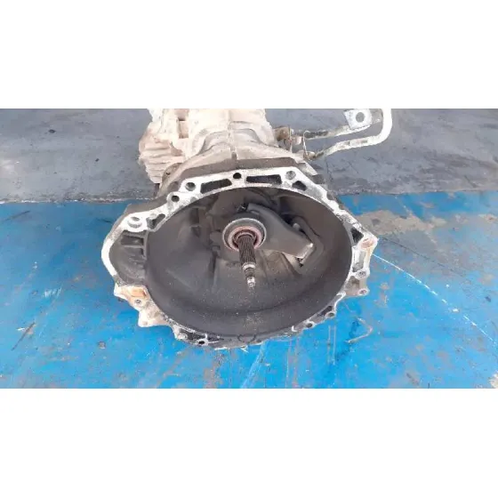 Caja Cambios para Opel Frontera B