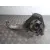 Mangueta Delantera Derecha para Nissan Navara Pick-Up (D40M)