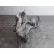 Mangueta Delantera Derecha para Nissan Navara Pick-Up (D40M)