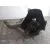 Mangueta Delantera Derecha para Nissan Navara Pick-Up (D40M)