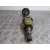 Transmision Delantera Derecha para Nissan Navara Pick-Up (D40M)