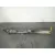 Transmision Central para Nissan Navara Pick-Up (D40M)