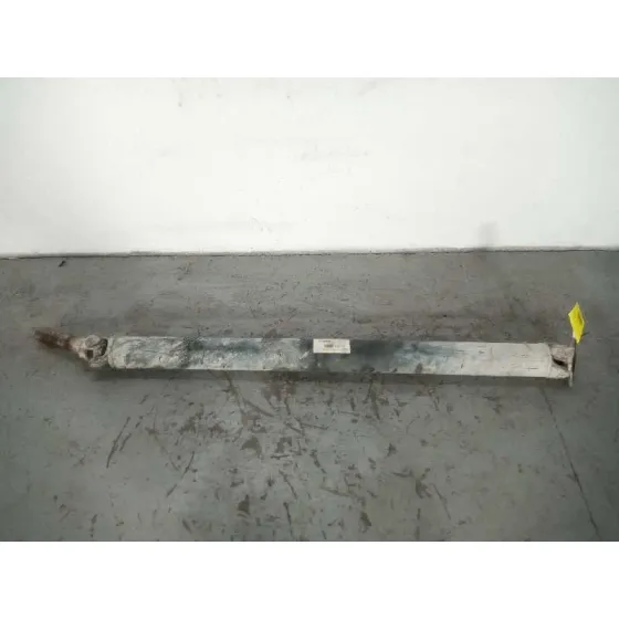 Transmision Central para Nissan Navara Pick-Up (D40M)