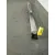 Transmision Central para Nissan Navara Pick-Up (D40M)