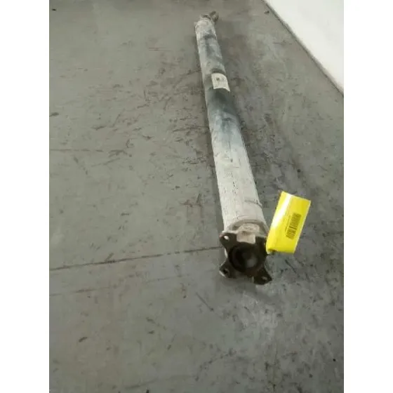 Transmision Central para Nissan Navara Pick-Up (D40M)