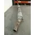 Transmision Central para Nissan Navara Pick-Up (D40M)