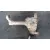 Diferencial Delantero para Nissan Navara Pick-Up (D40M)
