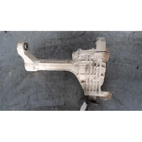Diferencial Delantero para Nissan Navara Pick-Up (D40M)
