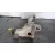 Diferencial Delantero para Nissan Navara Pick-Up (D40M)