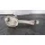 Diferencial Delantero para Nissan Navara Pick-Up (D40M)
