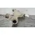 Diferencial Delantero para Nissan Navara Pick-Up (D40M)
