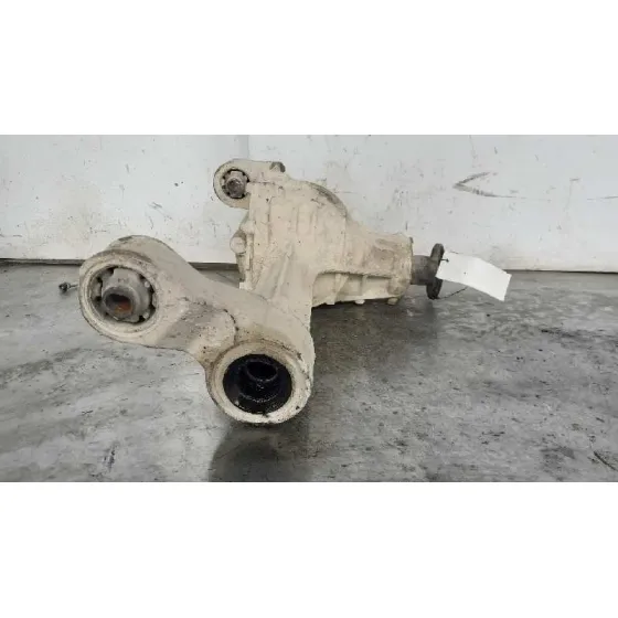 Diferencial Delantero para Nissan Navara Pick-Up (D40M)