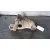 Diferencial Delantero para Nissan Navara Pick-Up (D40M)