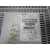 Sistema Audio / Radio Cd para Nissan Navara Pick-Up (D40M)