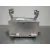 Sistema Audio / Radio Cd para Nissan Navara Pick-Up (D40M)