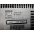 Sistema Audio / Radio Cd para Nissan Navara Pick-Up (D40M)