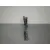 Potenciometro Pedal para Nissan Navara Pick-Up (D40M)