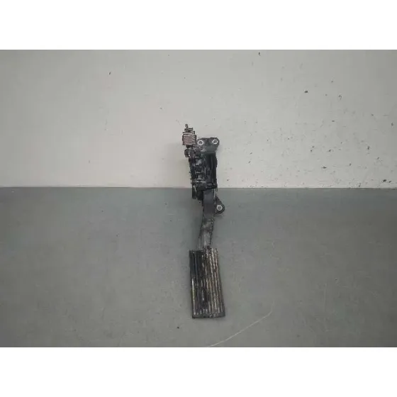Potenciometro Pedal para Nissan Navara Pick-Up (D40M)