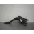 Potenciometro Pedal para Nissan Navara Pick-Up (D40M)