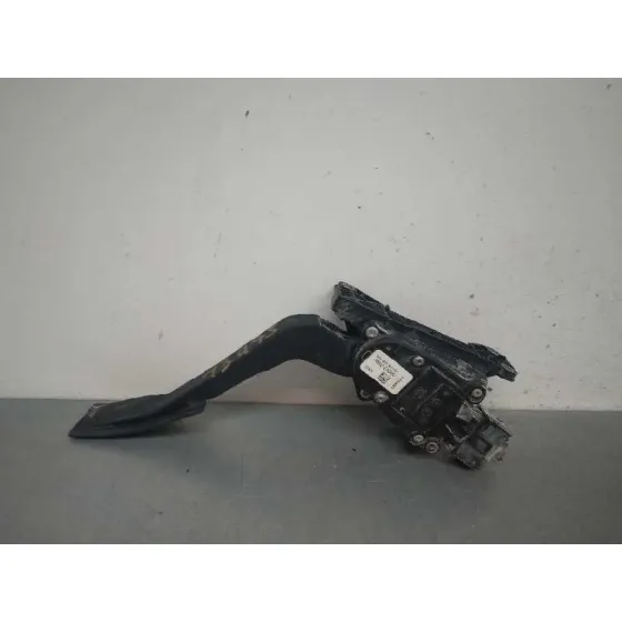 Potenciometro Pedal para Nissan Navara Pick-Up (D40M)