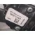Potenciometro Pedal para Nissan Navara Pick-Up (D40M)