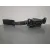 Potenciometro Pedal para Nissan Navara Pick-Up (D40M)