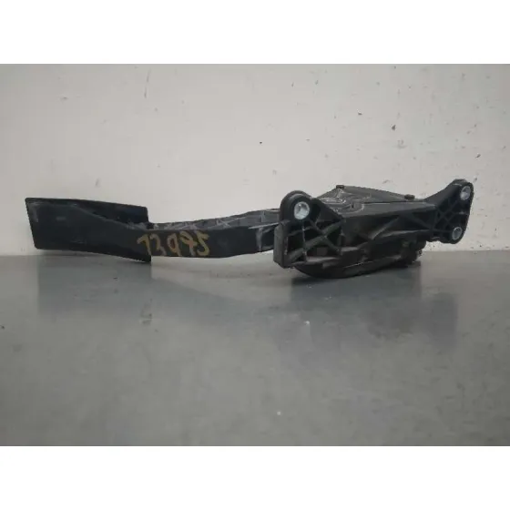 Potenciometro Pedal para Nissan Navara Pick-Up (D40M)
