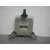 Centralita Cambio Automatico para Toyota Prius (Nhw20)