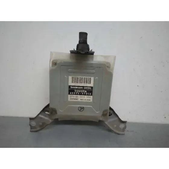 Centralita Cambio Automatico para Toyota Prius (Nhw20)