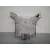 Centralita Cambio Automatico para Toyota Prius (Nhw20)