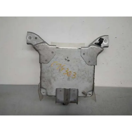 Centralita Cambio Automatico para Toyota Prius (Nhw20)