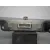 Centralita Cambio Automatico para Toyota Prius (Nhw20)