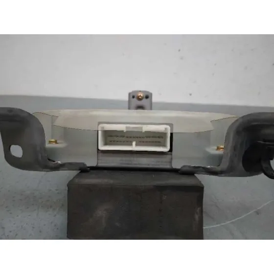 Centralita Cambio Automatico para Toyota Prius (Nhw20)