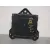 Modulo Electronico para Toyota Prius (Nhw20)