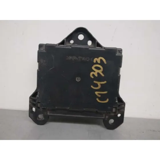 Modulo Electronico para Toyota Prius (Nhw20)