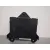 Modulo Electronico para Toyota Prius (Nhw20)