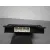 Modulo Electronico para Toyota Prius (Nhw20)