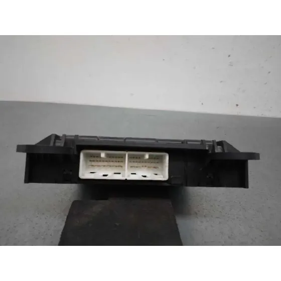 Modulo Electronico para Toyota Prius (Nhw20)
