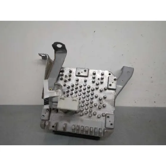 Centralita Abs para Toyota Prius (Nhw20)